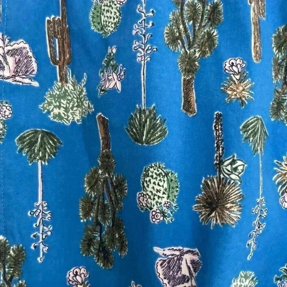 THE NORTH FACE CLASS V BELTED  SWIM SHORTS SUMMER BEACH  MENS XXL - Picture 8 of 9